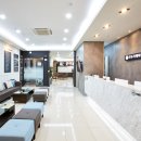 세상에서 제일 빛나는 치과의원 이미지