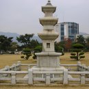 불모산동 이미지