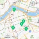 피에스에이서초어학학원