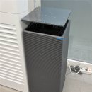 수원-1703 | 수원 인계동 골프연습장 혼자 가도 괜찮은지 고민하다가 다녀왔습니다