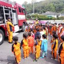 담양남초등학교 이미지