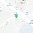 피자 알볼로 안동점 이미지