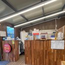 십년.한우 실비집 이미지