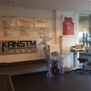 성덕한의원 이미지