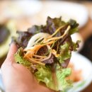 본가갈비 이미지