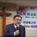 수원-0691 이미지