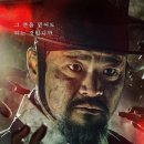 (주)넷돌 네이버블로그