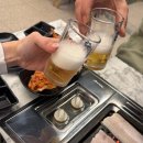 월곡농장 | 광주 운남ㅣ장어 소, 돼지고기 무한 39.000원! 가격 리뉴얼 재방문ㅣ"백분민물장어 수완운남점"