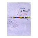 P-5K15 이미지