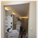 원 종합환경관리 | 학원 리모델링 후 새집증후군 제거, 케어원 친환경시공으로 공기질 관리한 후기