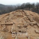 봉서 이미지
