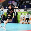 에스케이 파이넨셜 이미지