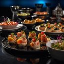 정희세탁 | 쿠알라룸푸르여행 가성비 호캉스 숙소 추천 콩코드 호텔 쿠알라룸푸르 내돈내산 솔직 후기,조식,수영장 등