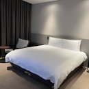 난타(오전) 이미지