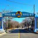 아야진약국 이미지