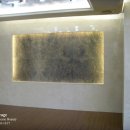 다람한의원 이미지