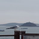 가족 제부도 여행으로 11월 마감 수고하셧습니다