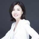 백지연 커피 중독 탈출 100일 생생 후기