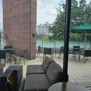 스타벅스 대전수침교DT점 이미지