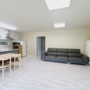 가평우리펜션 이미지