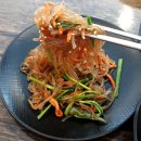 아구랑 뽈이랑 | 뽈이랑아구랑 호평점 대구 뽈찜 vs 아구찜 내돈내산 후기