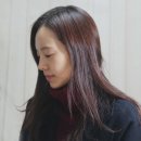 라미끄 이미지