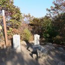 산수주유소 이미지