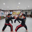 용호도장 이미지