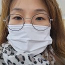 이승민내과의원 네이버블로그