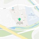 CU 창현햇살점 이미지