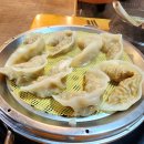 소사로794번길 | 원종동맛집 퇴근 후 뜨끈한 나주곰탕 한상🍲