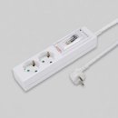 (주)신성산업 이미지