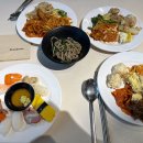 청년피자 서수원점 | 🍰 수원뷔페 추천! 에슐리퀸즈 이마트 서수원점에서 저녁 먹고 장보기