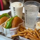 세븐일레븐 부산하단센터점 이미지