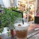 스마일게임랜드 이미지