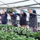 훈물류 아시아경제