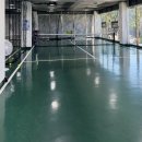 김도희테니스아카데미 이미지