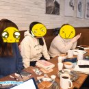 서울 독서모임 블로거 청바람 239번째 2019년 1월 첫째주 자기관리 자유도서 후기