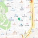 헤브어해피데이 이미지