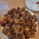 진짜광주순대콩나물 | 가락시장 광주송정리 서울곱창 암뽕순대 파는 집 내돈내산 솔직후기(밥말고 술땡길때 추천)