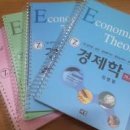 정병열 이미지