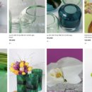 효령로 32 이미지