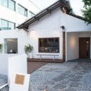 온어데일리 이미지