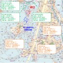 하남토지공인중개사사무소 | 24타경72143 하남시 초이동 반값 토지(답) 경매! 토지거래허가 전면 면제되는 그린벨트 알짜 농지