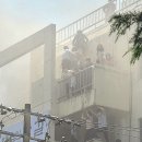 이송빌딩 이미지