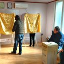 상옥리 마을회관 이미지