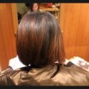 라온헤어디자인 이미지