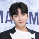 애즈