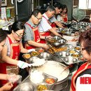 주일축산 이미지