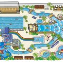 웅진플레이도시 이미지